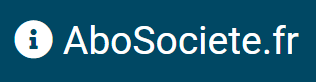 AboSociete.fr